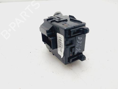 Steering column stalk HYUNDAI ix35 (LM, EL, ELH)  | BP24496787I23 