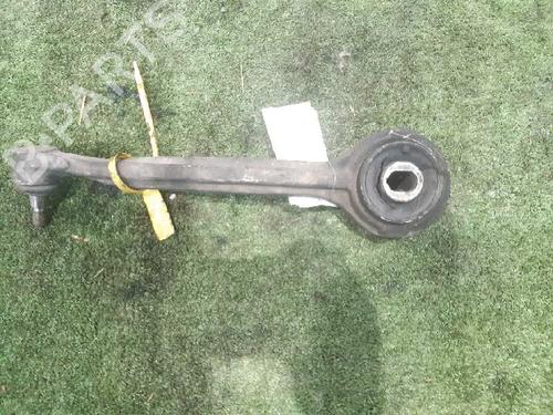 Left front suspension arm MERCEDES-BENZ C-CLASS (W203) C 270 CDI (203.016) | BP5408941M12 