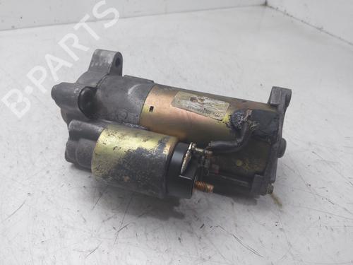 Used Starter VOLVO S40 II (544) [2003-2012]  32083195