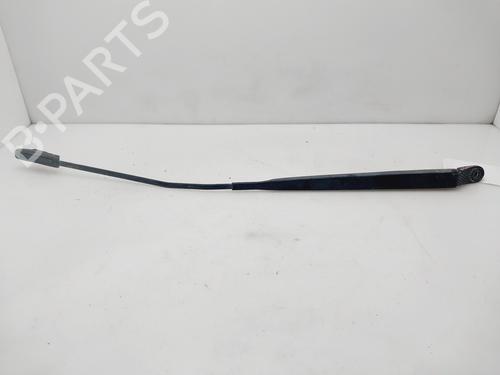 Vindspejlsviskerarm Vindspejlsviskerarm RENAULT CLIO III (BR0/1, CR0/1) [2005-2014] 32154845 32154845