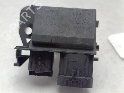 heater-resistor-citroen-berlingo-multispace-b9-2008-40036715 main image