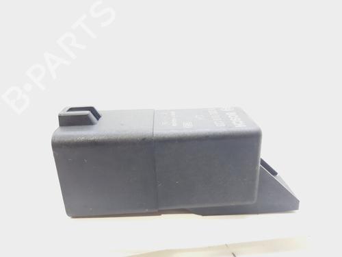 Electronic module LAND ROVER DISCOVERY SPORT (L550) 2.0 D 4x4 | BP21120614M83 