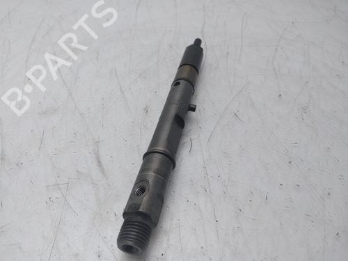 Injector AUDI ALLROAD C5 (4BH) 2.5 TDI quattro | BP35722725M100 - Image 4