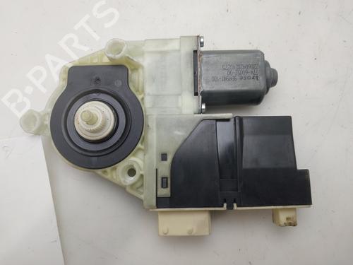 Used Left front window motor Left front window motor 37259256 37259256