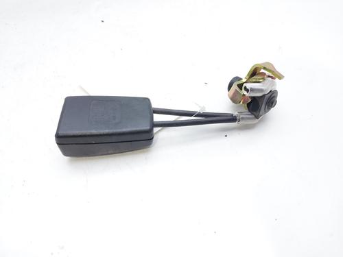 Used Seat buckle MERCEDES-BENZ CLS (C219) CLS 350 (219.356) (272 hp) 14008984