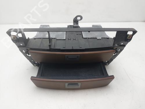 Guantera BMW 7 (E65, E66, E67) 745 i, Li | BP38609647C95 - Image 2