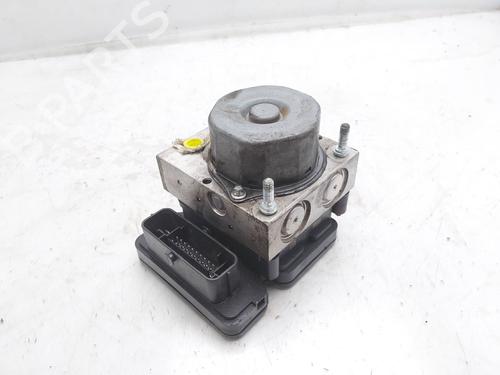 ABS pump RENAULT CLIO IV (BH_)  | BP18354875M43