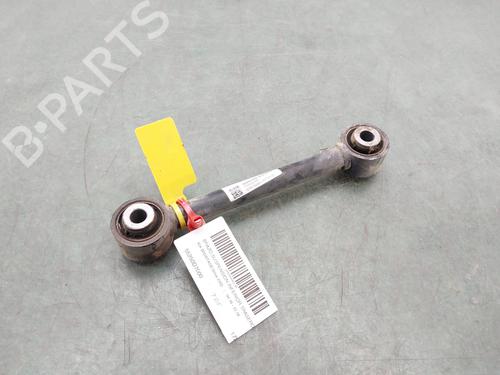 Used Right rear suspension arm KIA SPORTAGE IV (QL, QLE) 1.7 CRDi (116 hp) 15497714