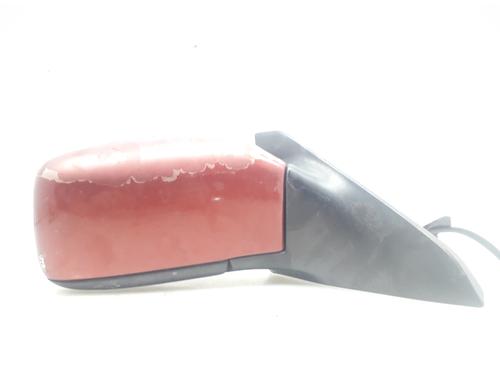 Right mirror VOLVO S40 I (644) 1.8 LPG | BP10176062C27 