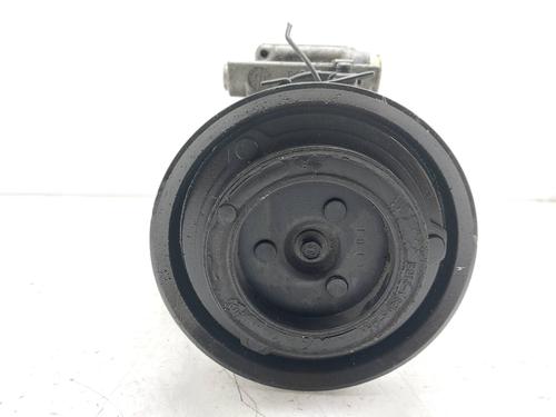 AC compressor HYUNDAI i30 (FD)  | BP16108851M34 