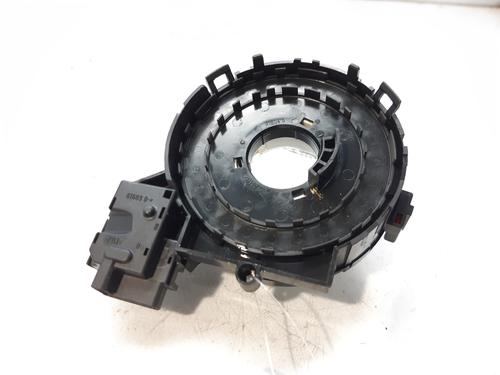 Squib airbag SKODA OCTAVIA II (1Z3) 2.0 TDI | BP8390175C102 