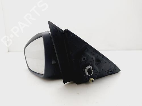 Retrovisor esquerdo FORD FOCUS IV (HN) | BP33330002C26 - Image 4