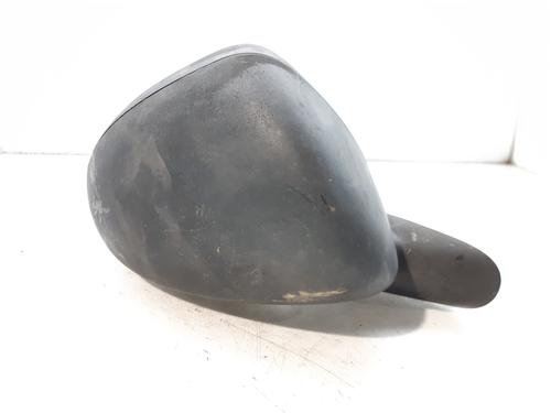Right mirror OPEL CORSA D (S07) 1.4 (L08, L68) | BP8813374C27 