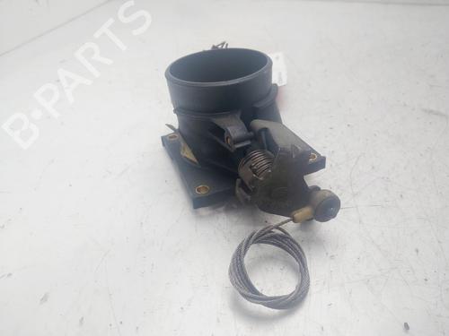 Throttle body FORD MONDEO III (B5Y) 1.8 16V | BP29519995M82 