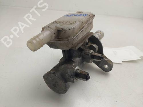 Brake master cylinder MAZDA CX-7 (ER) 2.2 MZR-CD AWD (ER10A) | BP39949044M77 - Image 3