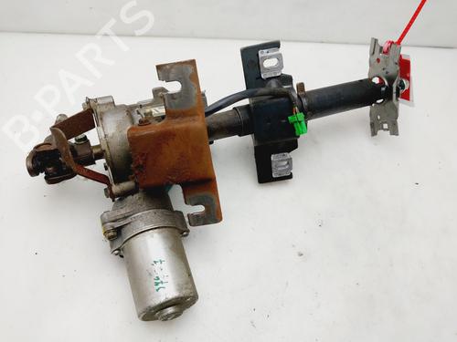 Colonne de direction SUZUKI ALTO VII (GF, HA25_, HA35_) 1.0 (AMF310, GFC31S) (68 hp) 31920514