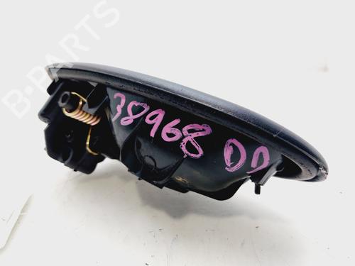 Türgriff vorne rechts innen RENAULT SCÉNIC I MPV (JA0/1_, FA0_) 1.9 dCi RX4 | BP30857660I14