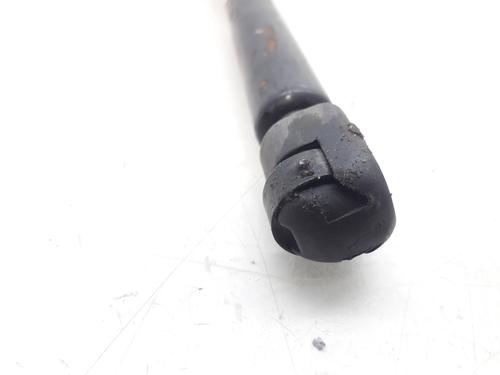 Hood lift support CITROËN XSARA (N1) 1.6 16V | BP14003808C139 