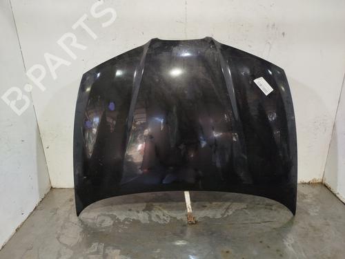 hood-seat-ibiza-iii-6l1-2002-2003-2004-2005-2006-2007-2008-2009-37011918 main image
