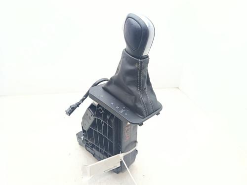 Gear lever VW T-ROC (A11, D11) | BP39063233M90 - Image 5
