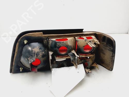 Left taillight PEUGEOT 405 I (15B)  | BP29434991C34 