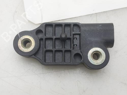 Electronic sensor LANCIA LYBRA (839_) 1.6 16V (839AXA1A) | BP36806759M84 - Image 2