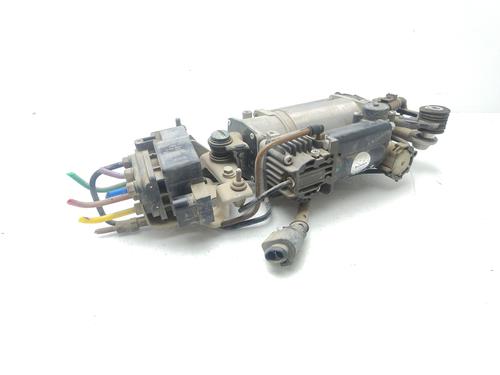 Used Suspension compressor VW TOUAREG (7LA, 7L6, 7L7) 2.5 R5 TDI (174 hp) 30466985