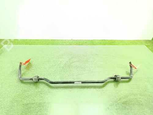 Anti roll bar VW PASSAT B7 (362) 1.6 TDI | BP32018072M96 - Image 5