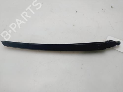 Rear windshield wiper arm SEAT LEON (1P1) | BP32154552C144