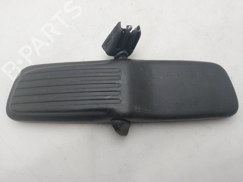 Rear mirror OPEL CORSA D (S07)  | BP33930064I6  - Image 5