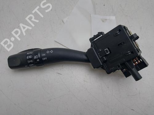 Used Headlight switch Headlight switch 38674489 38674489