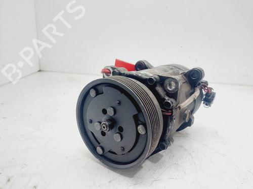 BP29297911M34 main image