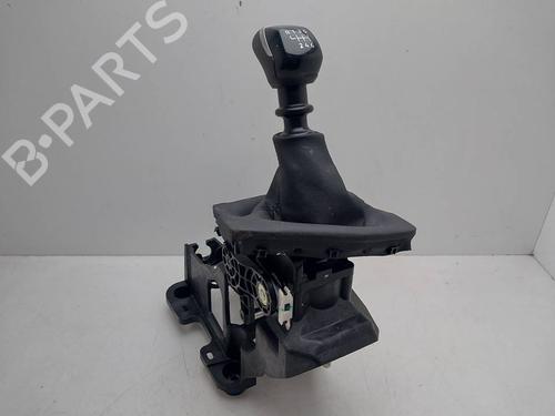 Used Gear lever Gear lever 38870312 38870312