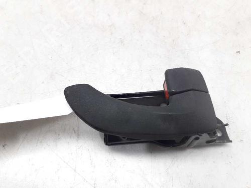 Used Rear right interior door handle HYUNDAI SANTA FÉ I (SM) 2.0 CRDi 4x4 (113 hp) 3372278