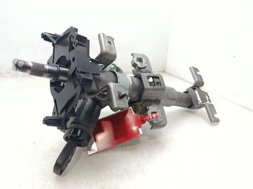 Steering column CHEVROLET SPARK (M300) 1.2 | BP38272697M21 - Image 5