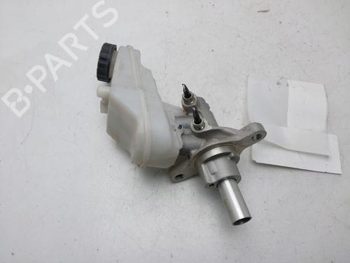 Brake master cylinder TOYOTA AYGO (_B4_)  | BP27876941M77 