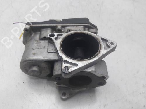 Used Egr Egr AUDI A6 C6 (4F2) 2.0 TDI (170 hp) 40154005 40154005