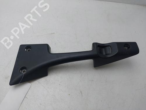 Used Front right interior door handle Front right interior door handle MERCEDES-BENZ SPRINTER 3,5-t Van (B906) [2006-2020] 34126424 34126424