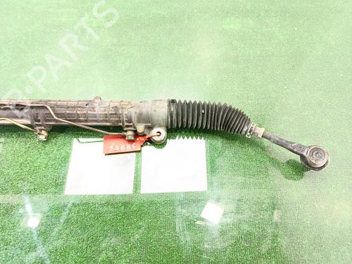 Styregear/Snekke AUDI A8 D3 (4E2, 4E8) 4.2 quattro | BP28964714M22 