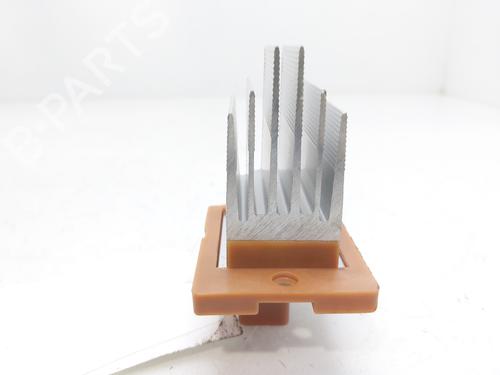 Heater resistor HYUNDAI i30 (PDE, PD, PDEN)  | BP29546633M108 
