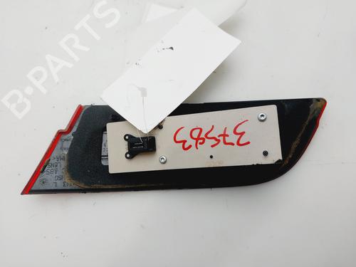 Left tailgate light JAGUAR XF I (X250) 4.2 | BP29508424C79 