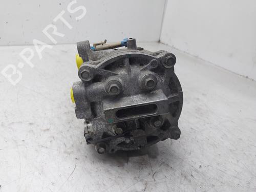 Compressor A/C CHEVROLET TRAX 1.7 TD | BP32014417M34 