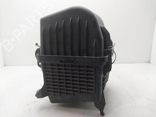 Air filter box SSANGYONG TIVOLI | BP36392397M87 - Image 3