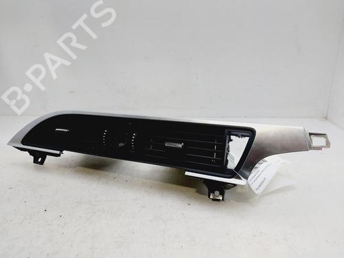 Air vent AUDI A7 Sportback (4GA, 4GF) 3.0 TDI quattro | BP21121402I21 