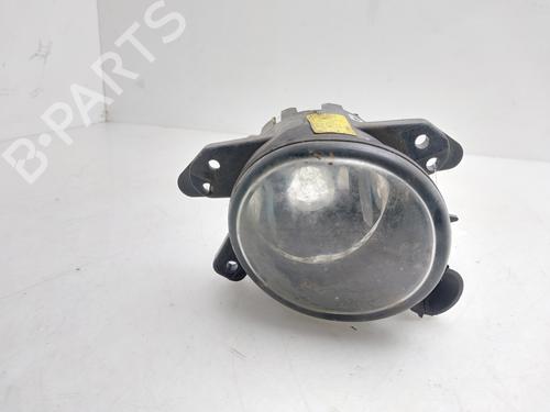 left-front-fog-light-mercedes-benz-c-class-w204-2007-2008-2009-2010-2011-2012-2013-2014-2015-36158547 main image