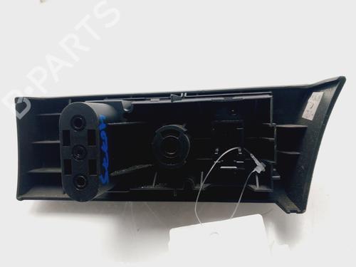 Headlight switch OPEL ASTRA H GTC (A04) | BP31849017I24