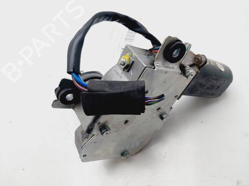 Rear wiper motor TATA INDICA VISTA  | BP22746064M102