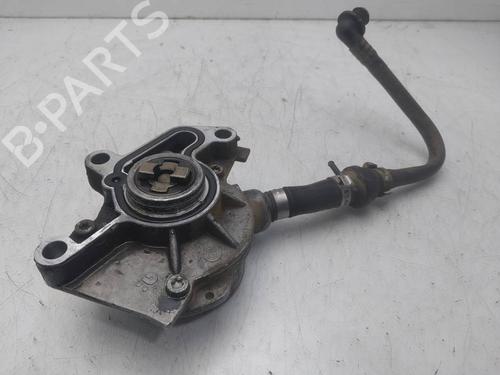 Used Vacuum pump Vacuum pump SKODA OCTAVIA I (1U2) [1996-2010] 40435386 40435386