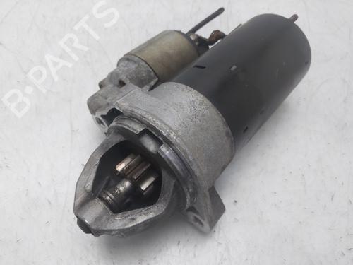Startmotor Startmotor 38194806 38194806