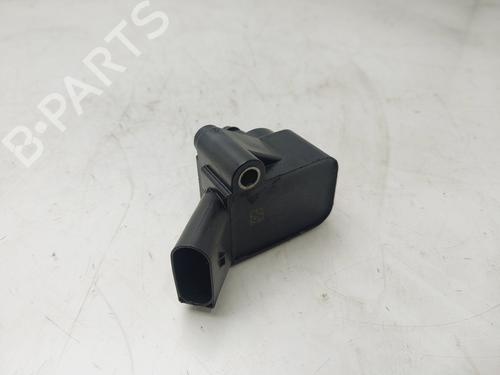 Bobine SEAT LEON ST (5F8) [2012-2020]  29714289